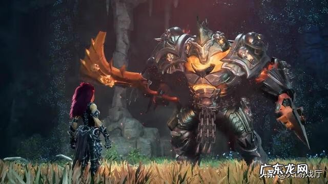 最简单的游戏有哪些 简单游戏有什么好推荐的