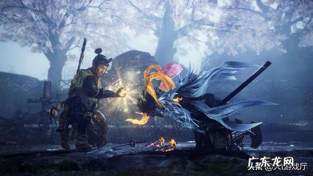 最简单的游戏有哪些 简单游戏有什么好推荐的