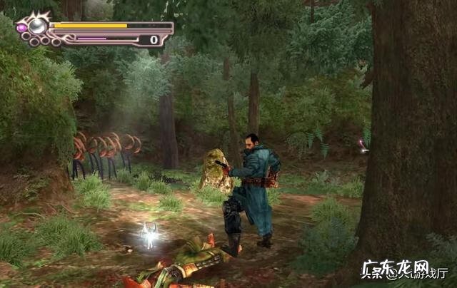 最简单的游戏有哪些 简单游戏有什么好推荐的