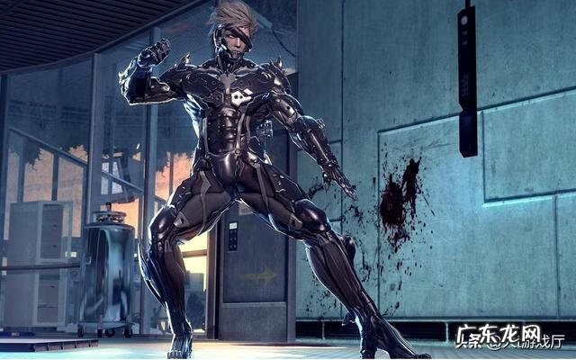 最简单的游戏有哪些 简单游戏有什么好推荐的