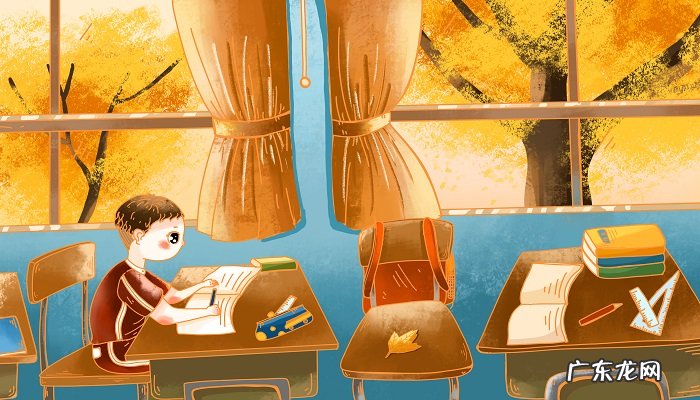 守株待兔有什么寓意？