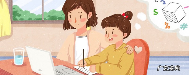 守株待兔有什么寓意？