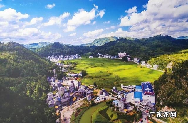 大桶装水哪个品牌水质好 桶装水哪个品牌好?