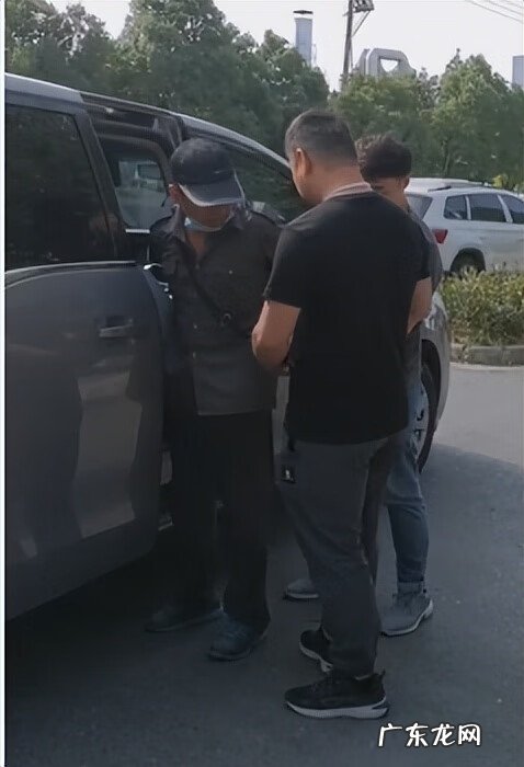 看风水不去现场能看吗 看了风水不按要求做可以吗