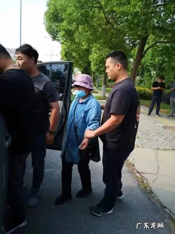 看风水不去现场能看吗 看了风水不按要求做可以吗