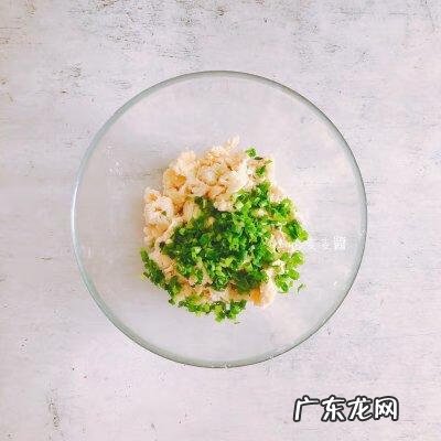 苏打饼干的做法和配方 香葱苏打饼干的作用和功效