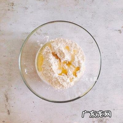 苏打饼干的做法和配方 香葱苏打饼干的作用和功效