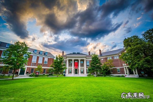 奖学金申请书怎么写范文 奖学金申请范文格式