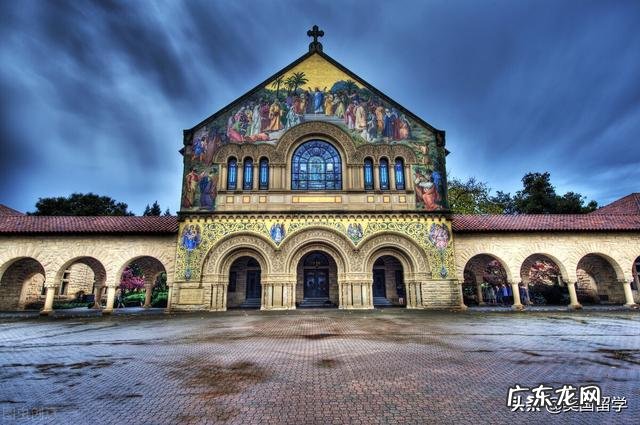 奖学金申请书怎么写范文 奖学金申请范文格式