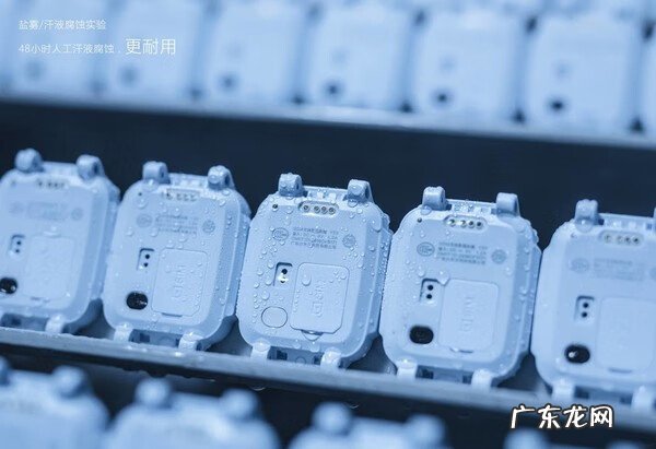 小天才手表伤眼吗 小天才手表怎么样