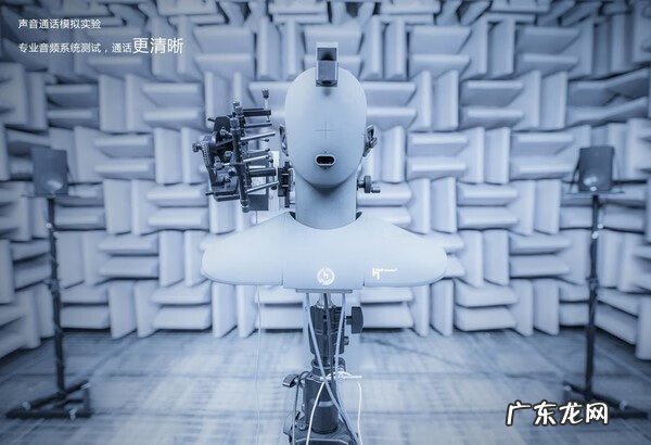 小天才手表伤眼吗 小天才手表怎么样