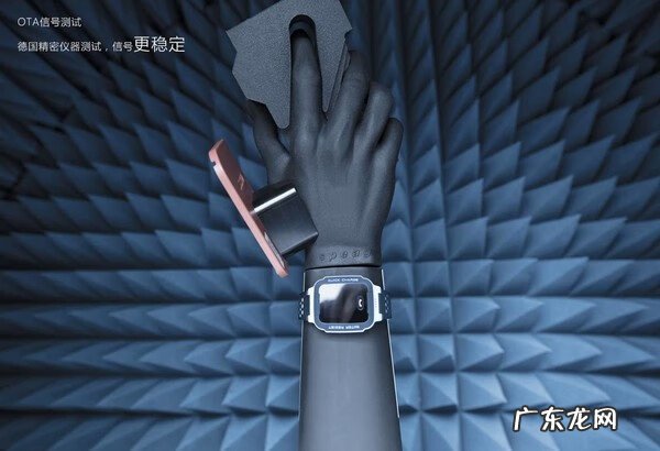 小天才手表伤眼吗 小天才手表怎么样