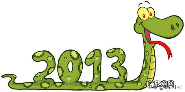 怎么介绍香椿 香椿是什么意思