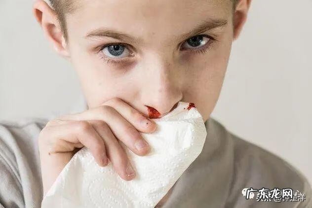 运动损伤那些事 运动损伤的处理方法