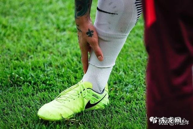 运动损伤那些事 运动损伤的处理方法