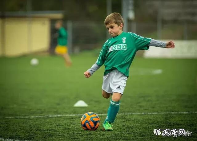 运动损伤那些事 运动损伤的处理方法