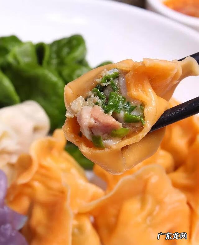 水饺盘定做 水饺专用盘