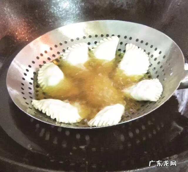 水饺盘定做 水饺专用盘