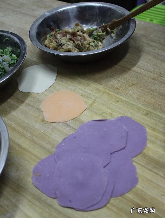 水饺盘定做 水饺专用盘