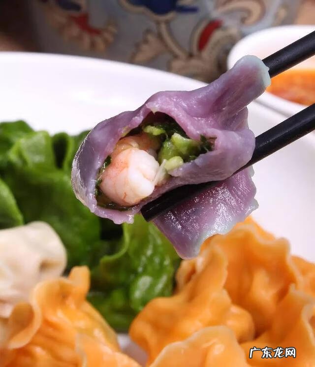 水饺盘定做 水饺专用盘