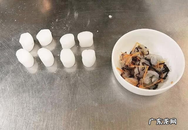 水饺盘定做 水饺专用盘