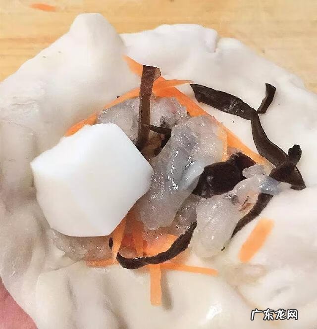 水饺盘定做 水饺专用盘