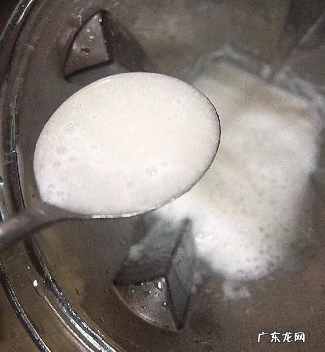 水饺盘定做 水饺专用盘