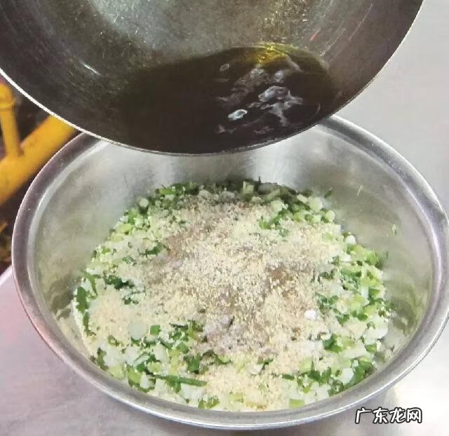 水饺盘定做 水饺专用盘