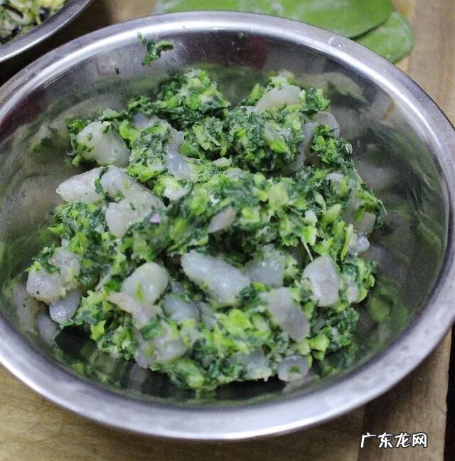 水饺盘定做 水饺专用盘