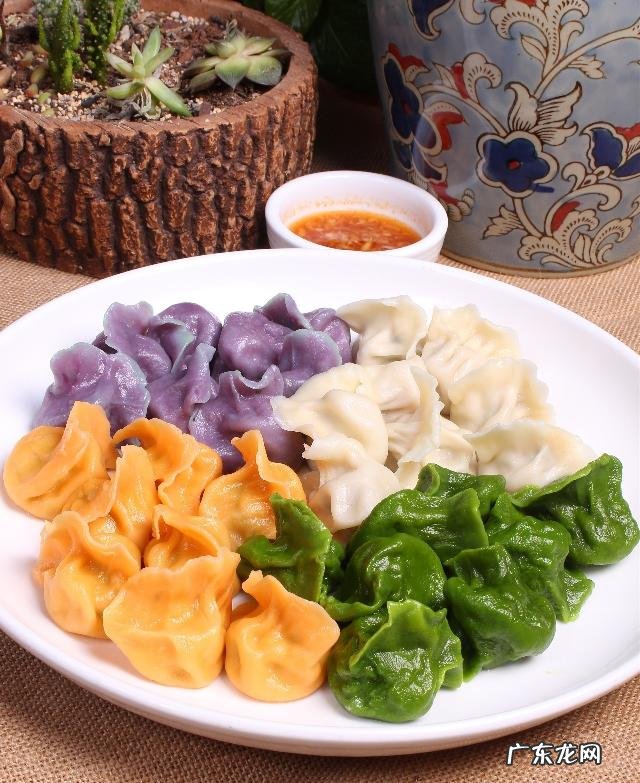 水饺盘定做 水饺专用盘