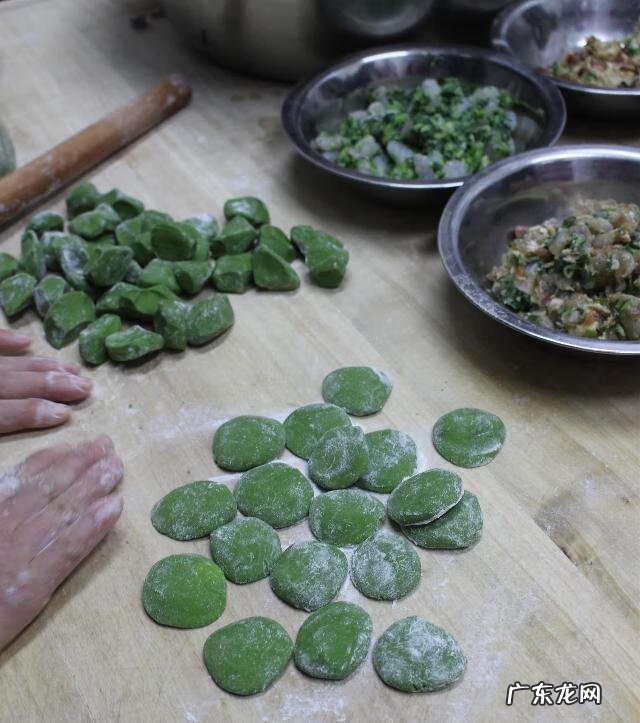 水饺盘定做 水饺专用盘