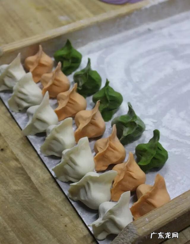 水饺盘定做 水饺专用盘