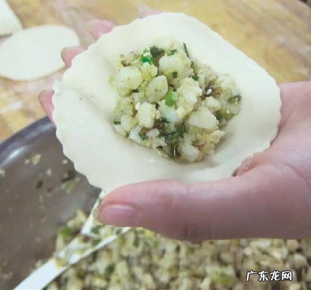 水饺盘定做 水饺专用盘