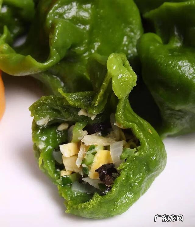 水饺盘定做 水饺专用盘