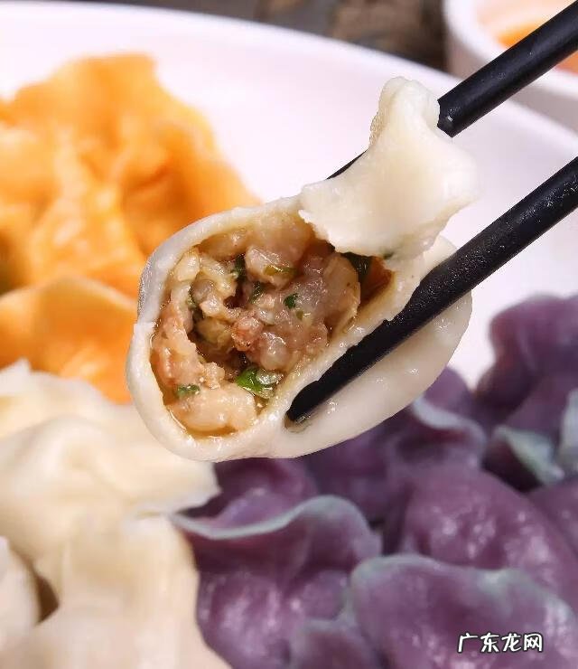 水饺盘定做 水饺专用盘
