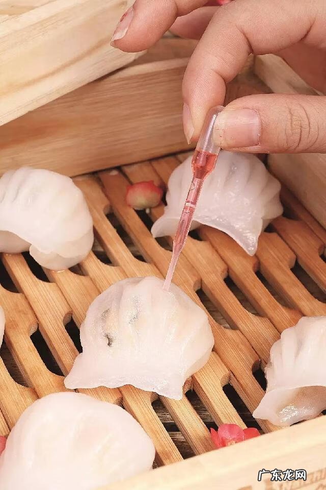 水饺盘定做 水饺专用盘