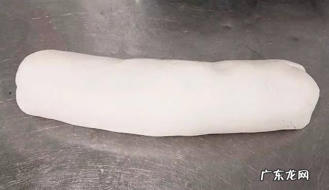 水饺盘定做 水饺专用盘