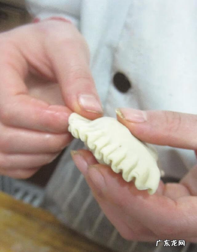 水饺盘定做 水饺专用盘