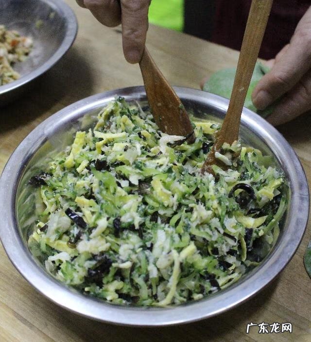 水饺盘定做 水饺专用盘