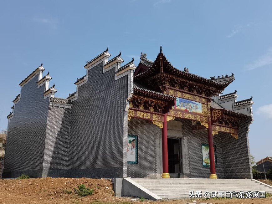 湛江八字测风水