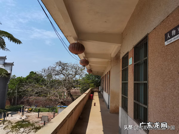 湛江八字测风水