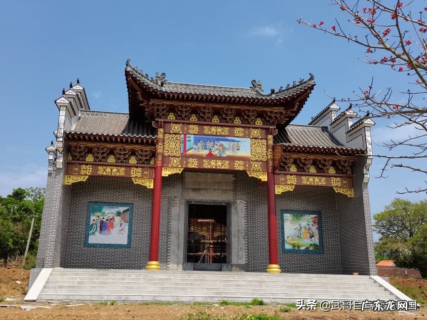 湛江八字测风水