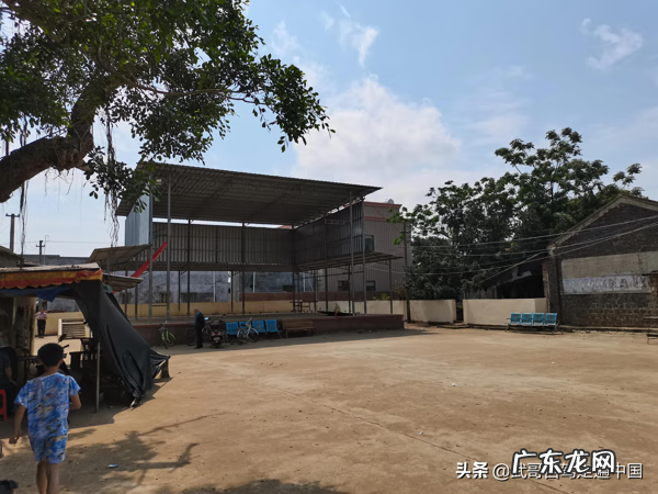 湛江八字测风水