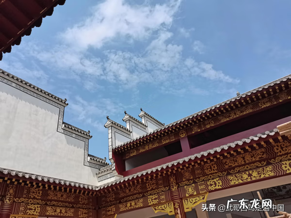 湛江八字测风水