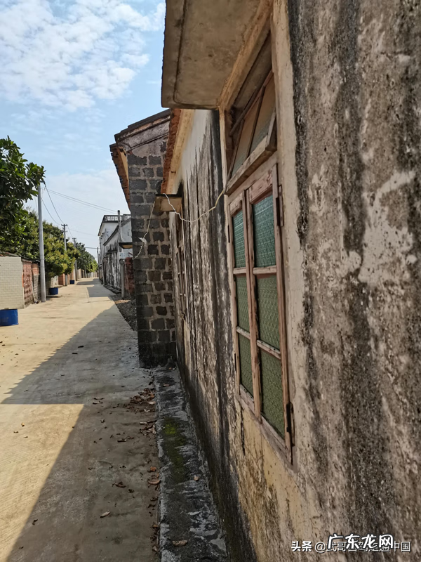 湛江八字测风水