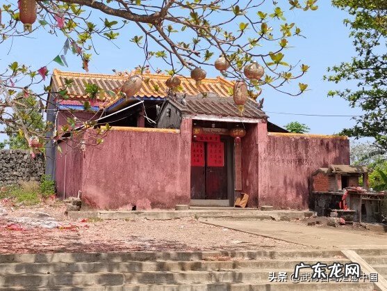 湛江八字测风水