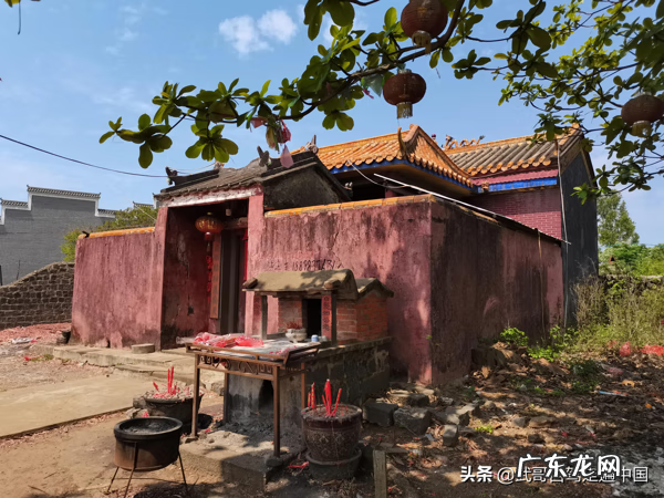 湛江八字测风水