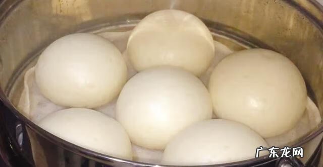 包子发面的方法窍门 做包子怎么发面才松软发面的方法做