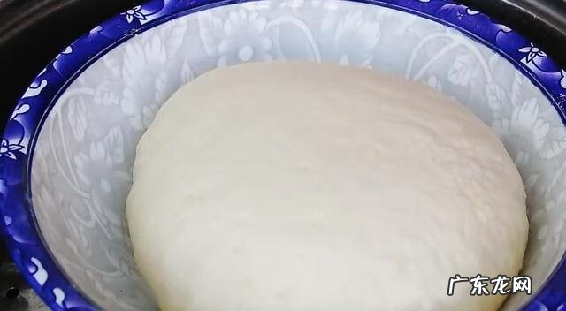 包子发面的方法窍门 做包子怎么发面才松软发面的方法做