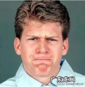 频繁打嗝要引起警惕 频繁打嗝怎么办?